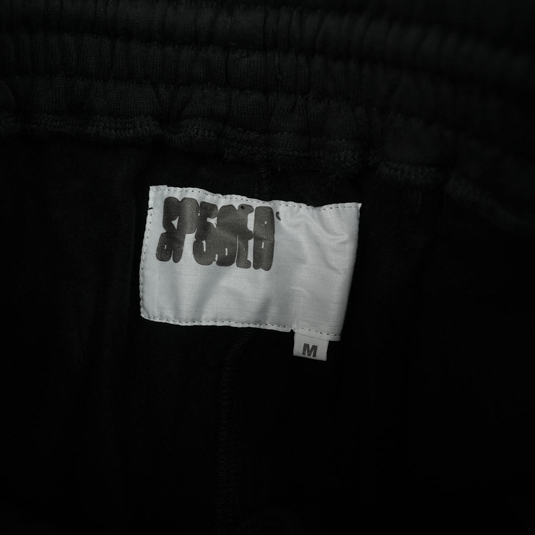 Other 175 - Image 10