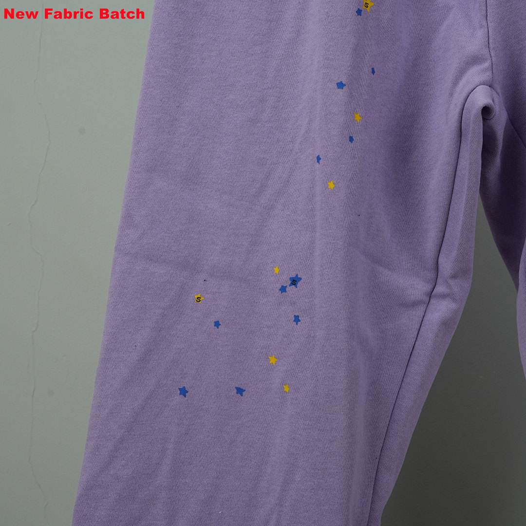 Other SP5DER - Image 19