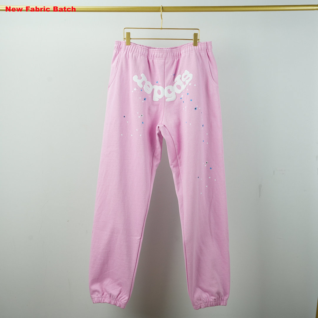 Other SP5DER - Image 31