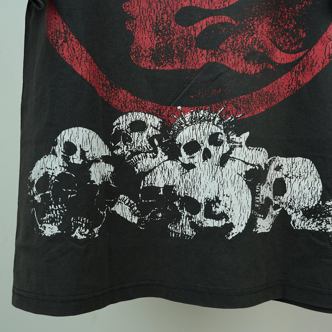 Other 65 Hellstar Tee - Image 8