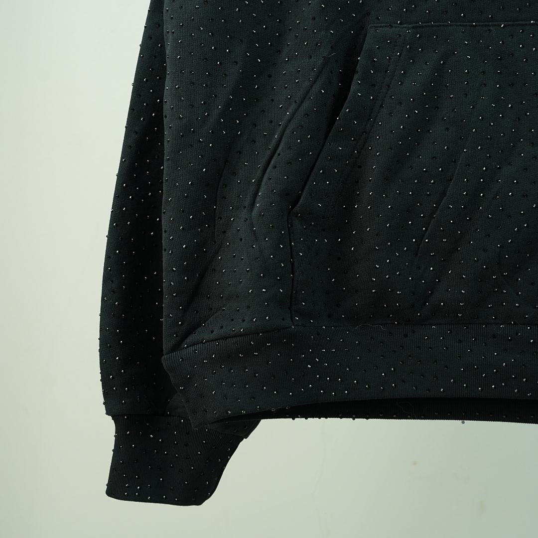 Other 399 SP5DER VVS - Image 25