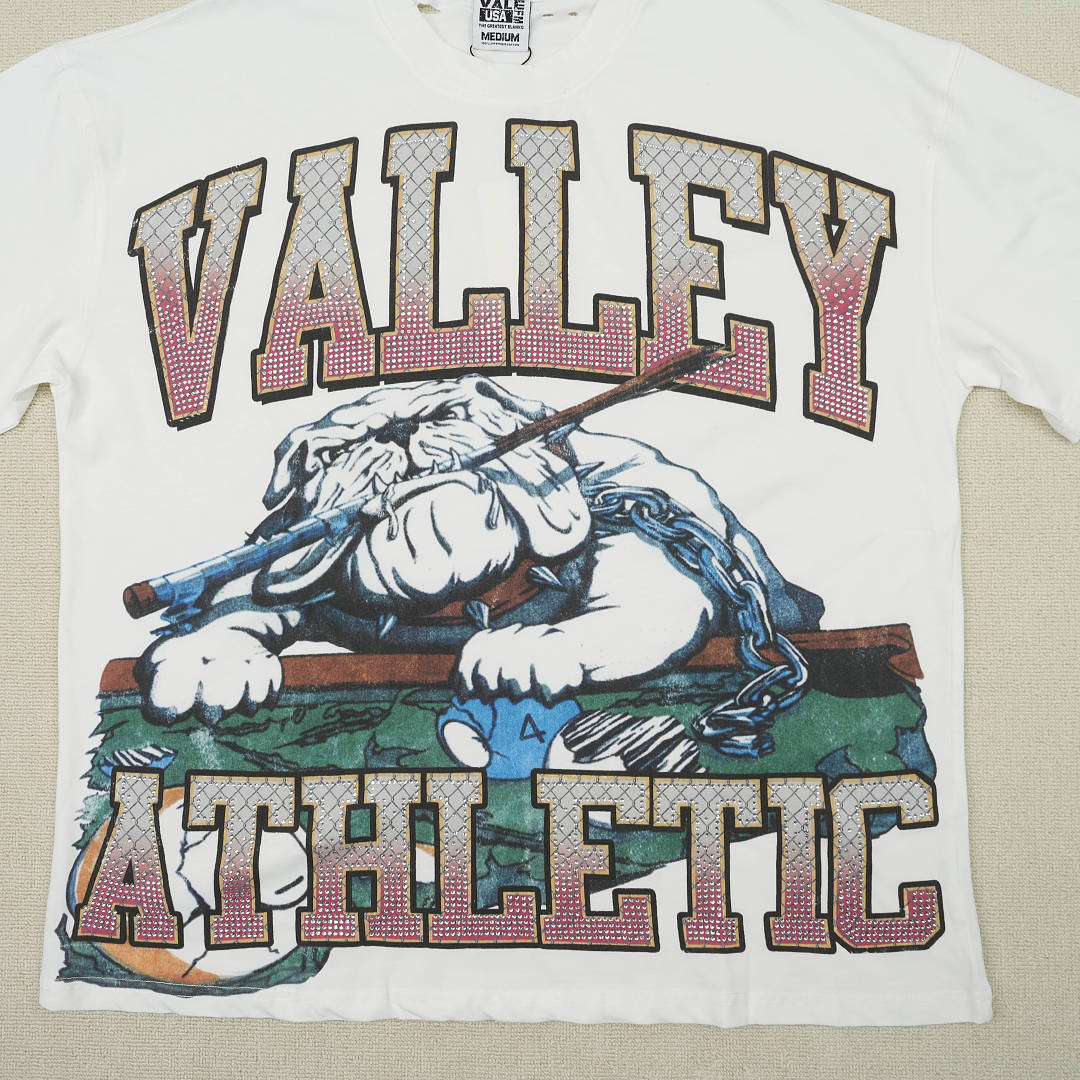 Other 280 Vale T-Shirt - Image 6