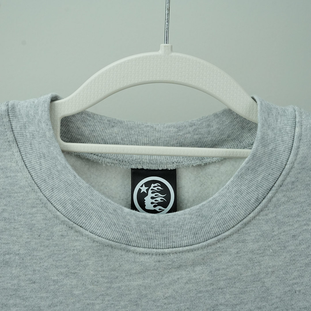 Other 150 Hellstar Crewneck - Image 7