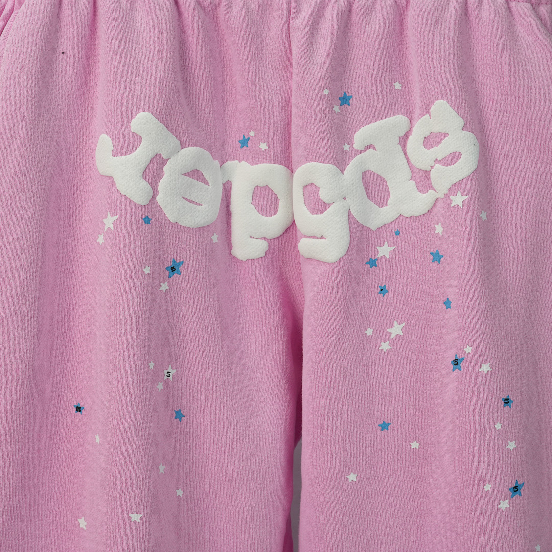 Other SP5DER - Image 47