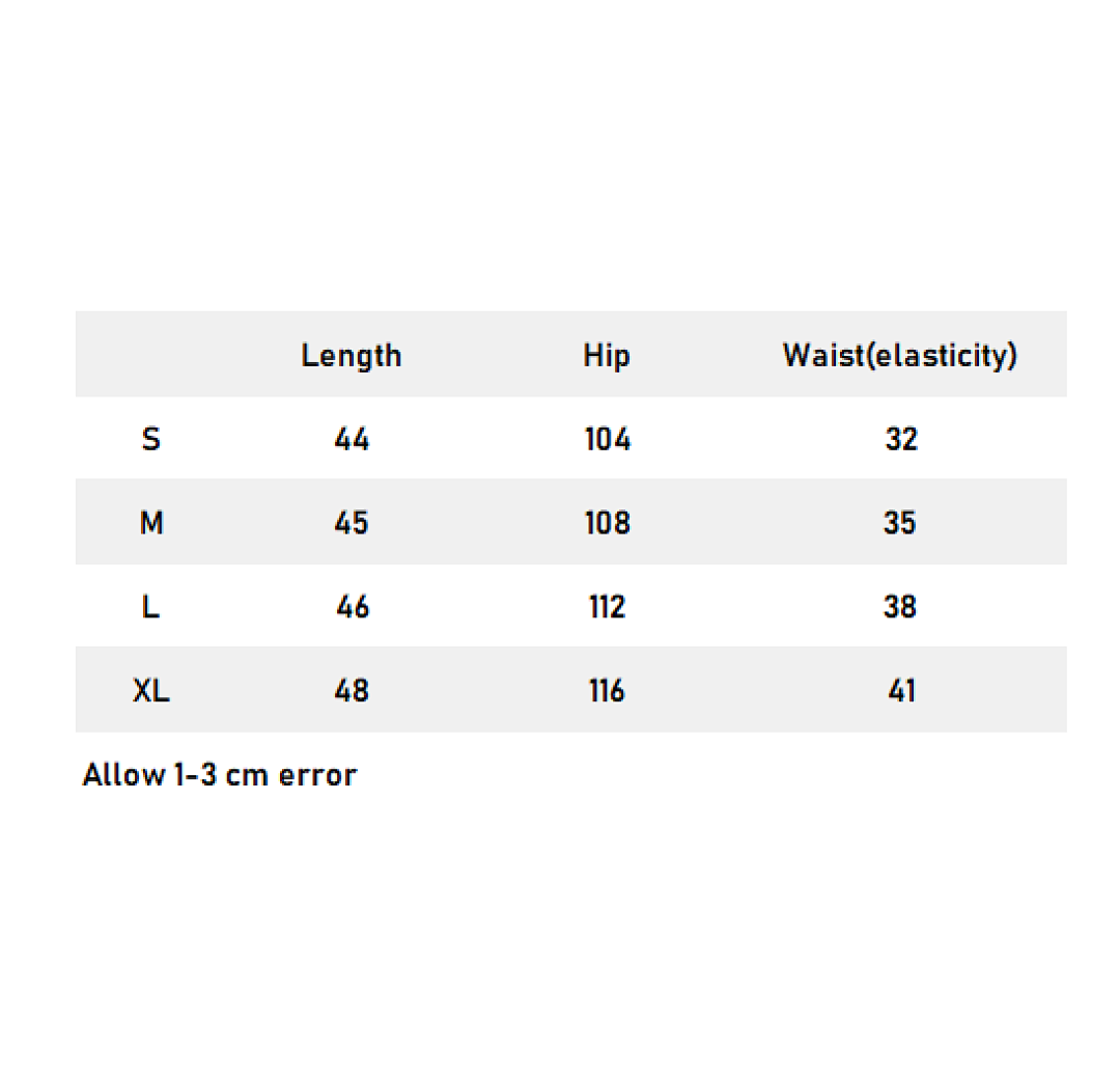 Other 35 Eric Emanuel EE Basic ShortVegas/Tonal Vegas - Image 2