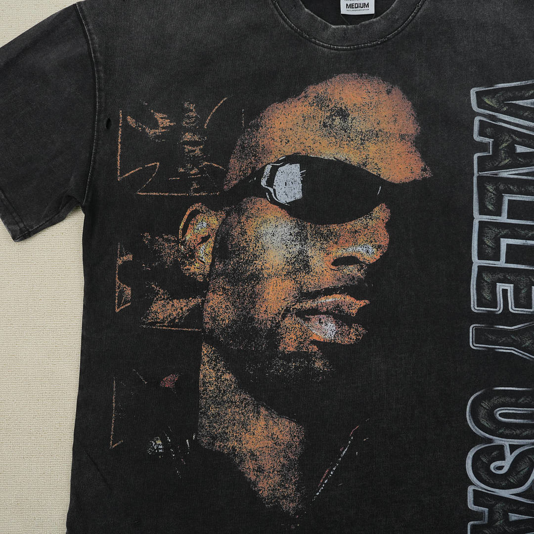 Other 280 Vale T-Shirt - Image 13