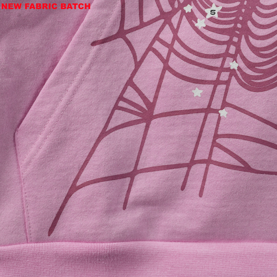 Other SP5DER - Image 5