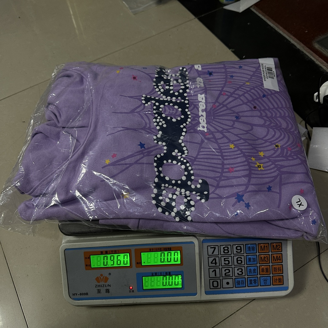 Other 230 SP5DER - Image 2