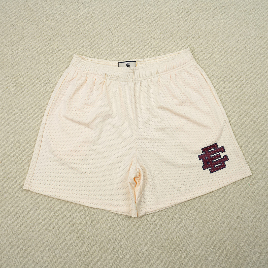 Chanel 80 Eric Emanuel EE Basic Short Antique (White) - Image 6
