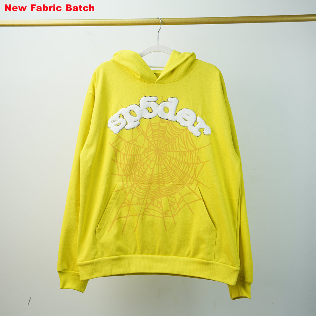 Other SP5DER - Image 19