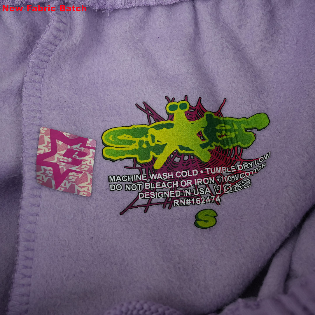 Other SP5DER - Image 24