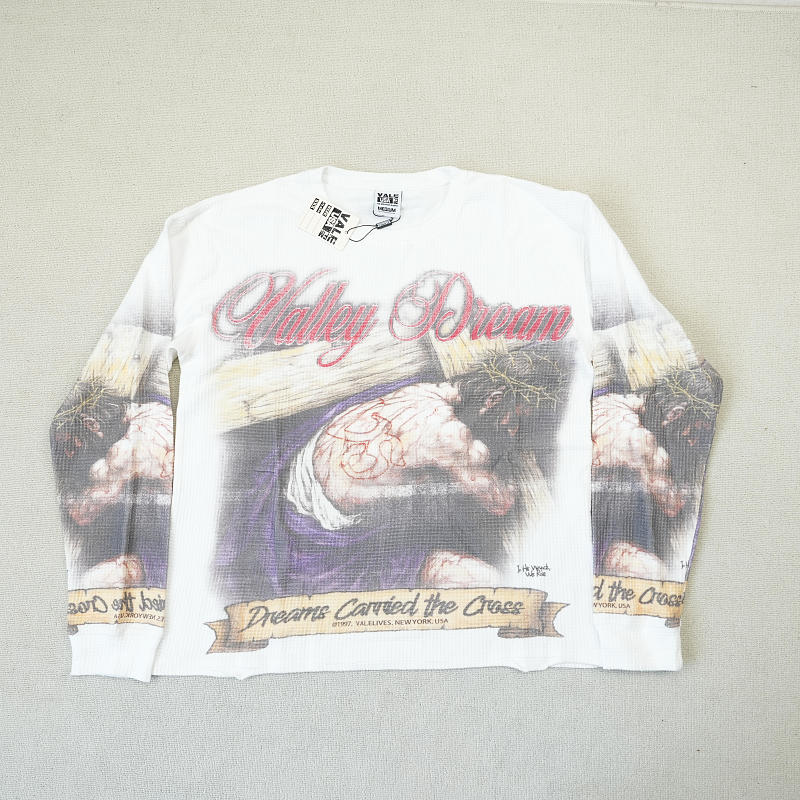 Other 300 VALE L/S T-Shirt