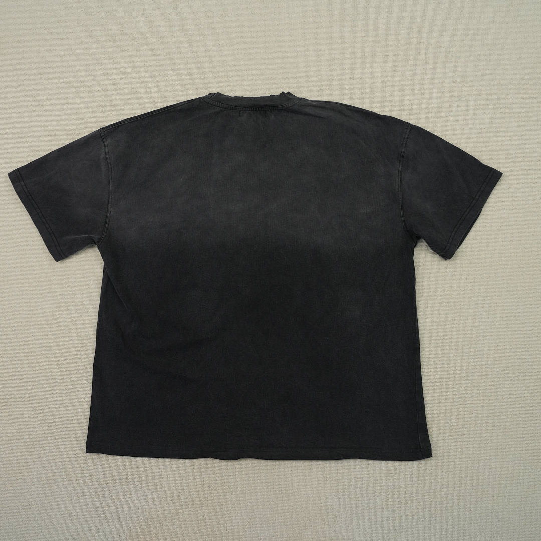 Other 280 Vale T-Shirt - Image 11
