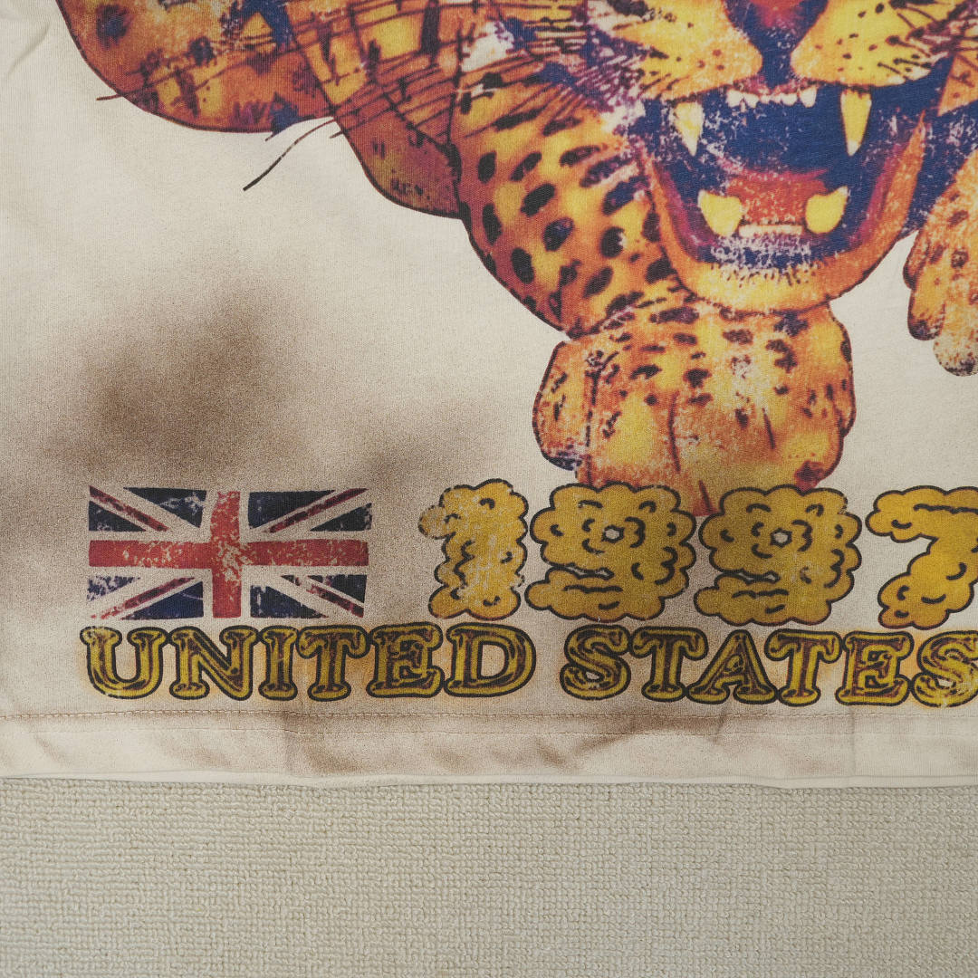 Other 250 Vale T-Shirt - Image 11