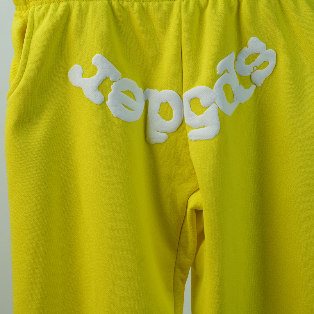Other SP5DER - Image 20