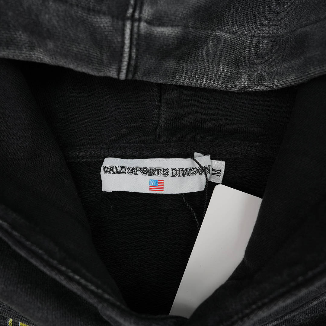 Other 330 Vale Hoodie - Image 16