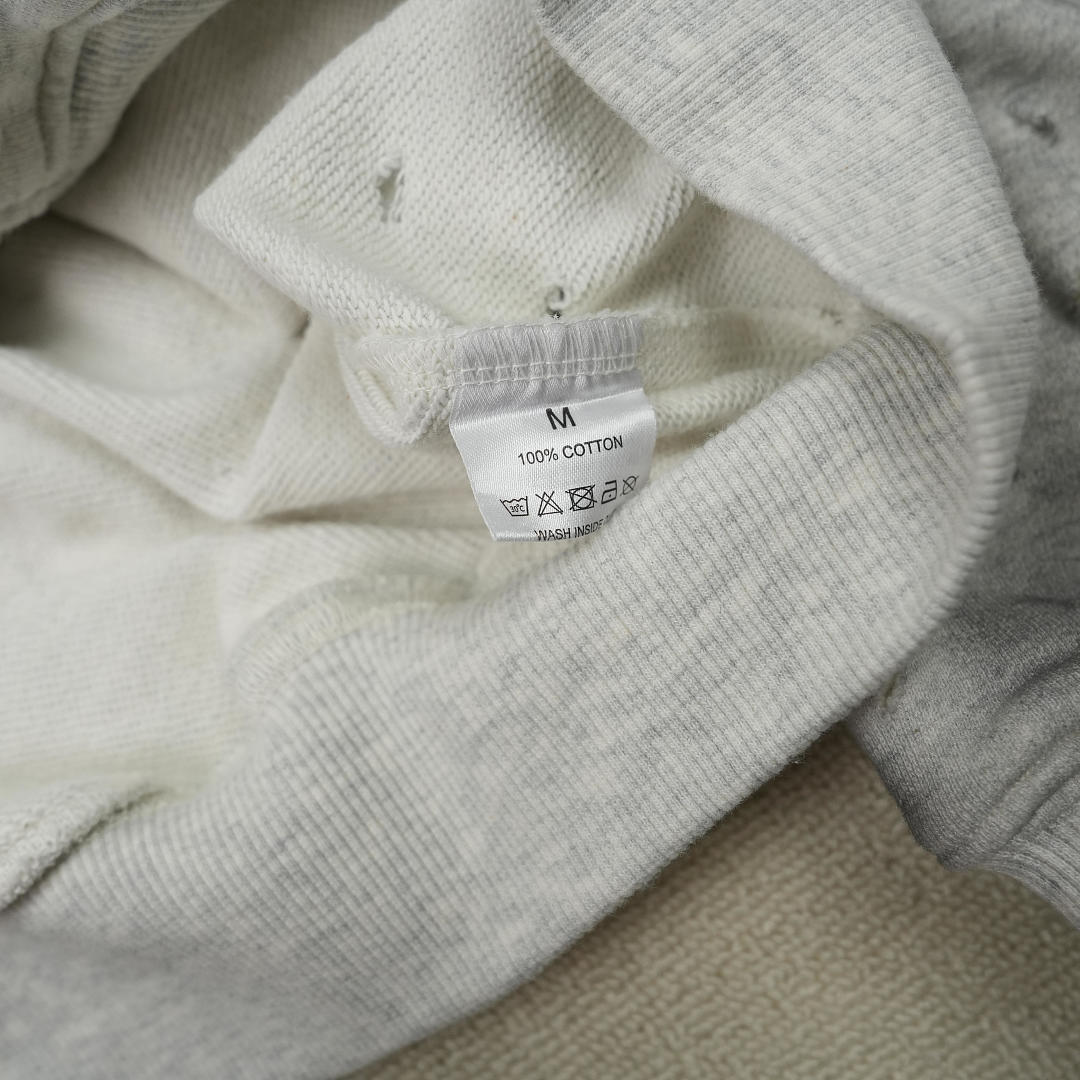 Other 370 Vale Zip Hoodie - Image 8