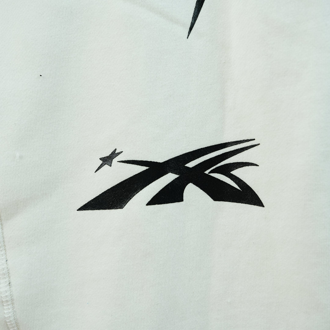 Other Helstar Sports SweatpantsWhite - Image 17