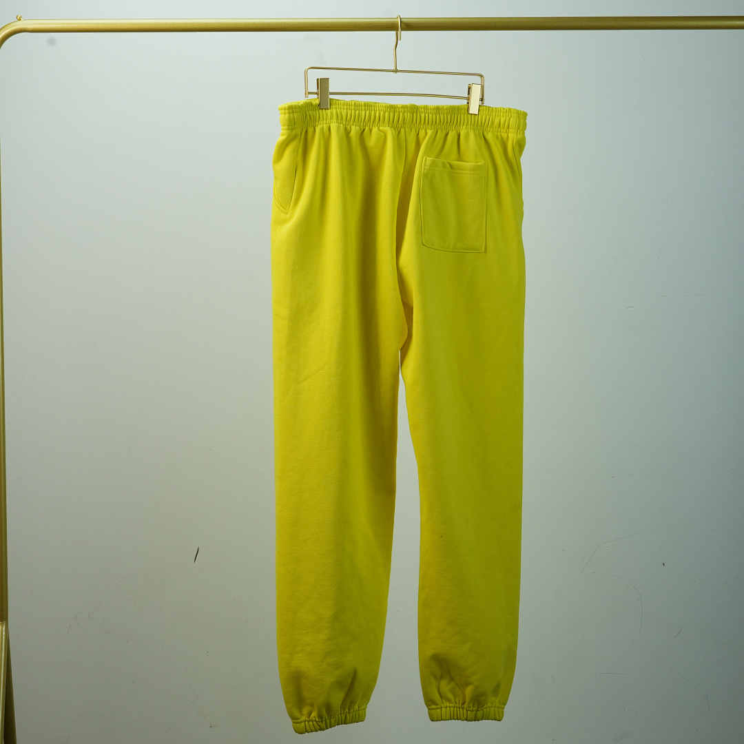 Other SP5DER - Image 28