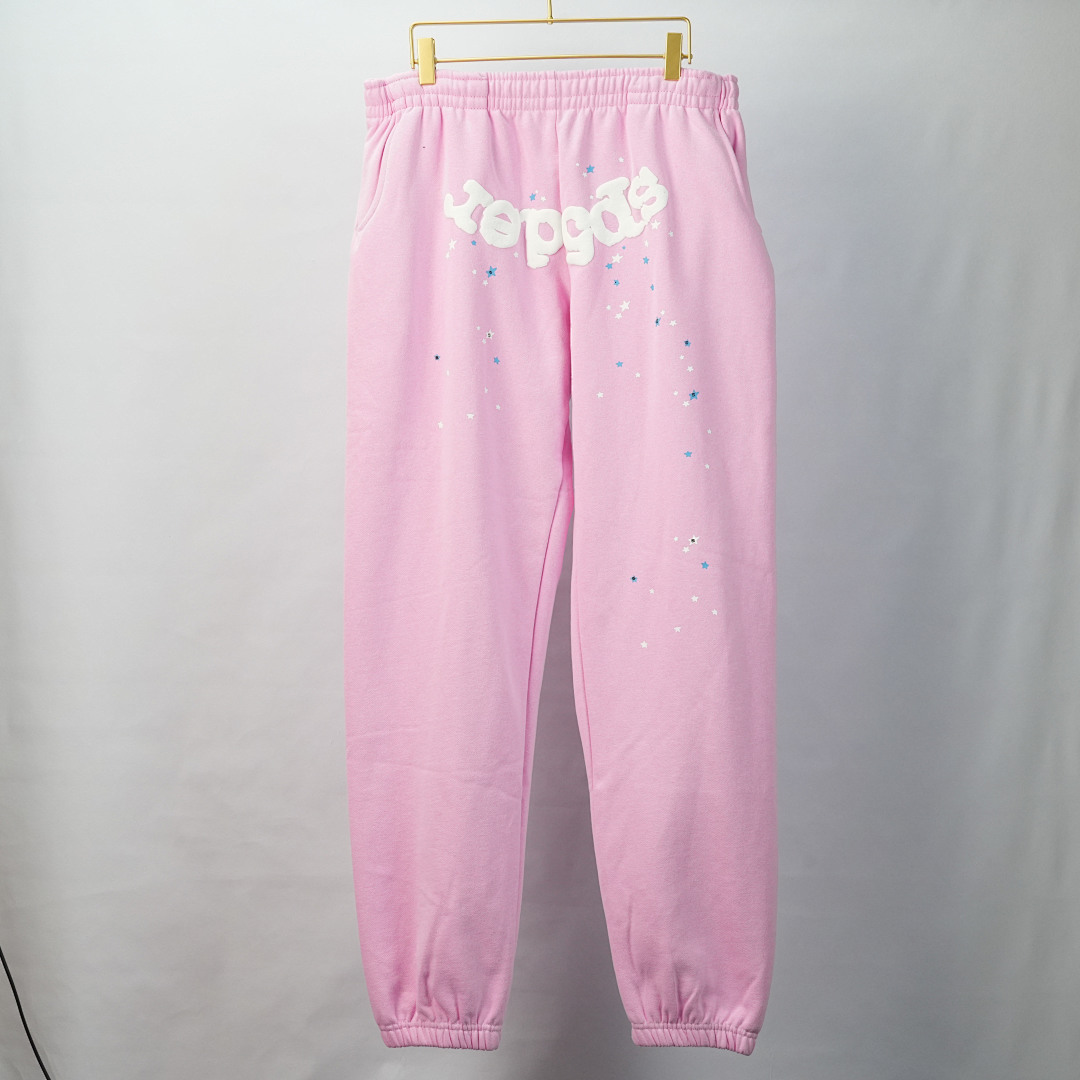 Other SP5DER - Image 48