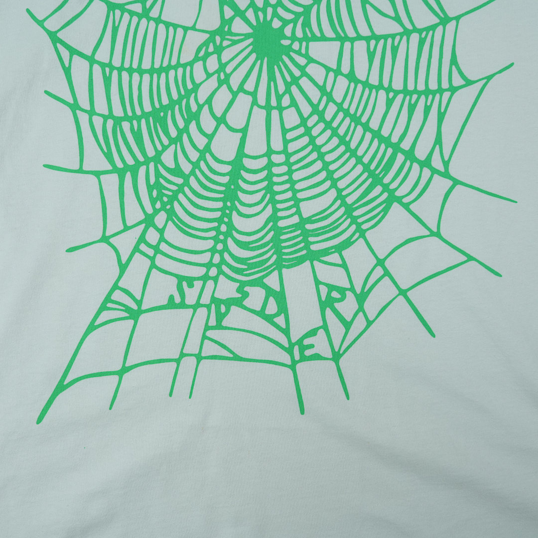 Other 110 Sp5Der OG Web TeeWhite - Image 15