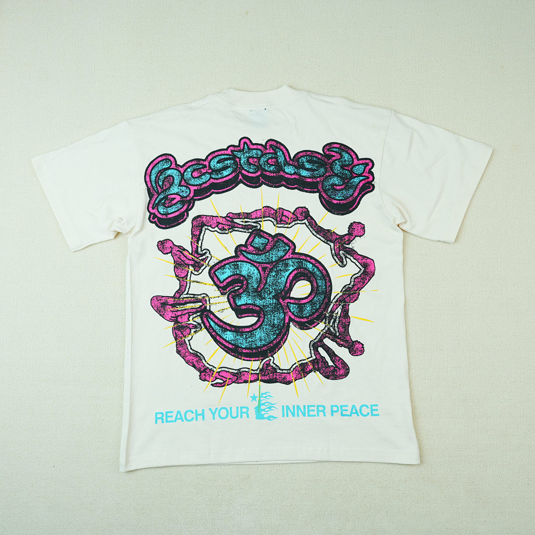 Other 65 Hellstar Yoga T-Shirt - Image 18