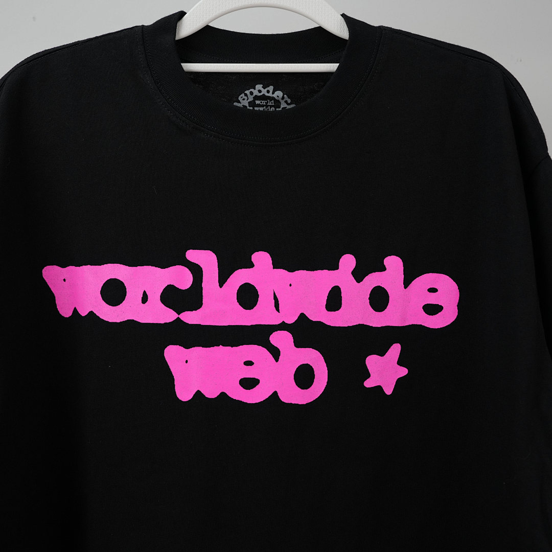 Other 110 Sp5Der Tee - Image 25