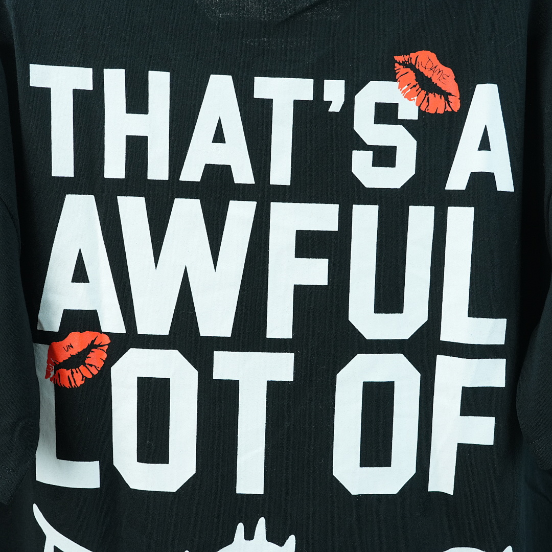 Other 110 Be$Os T-Shirts - Image 8