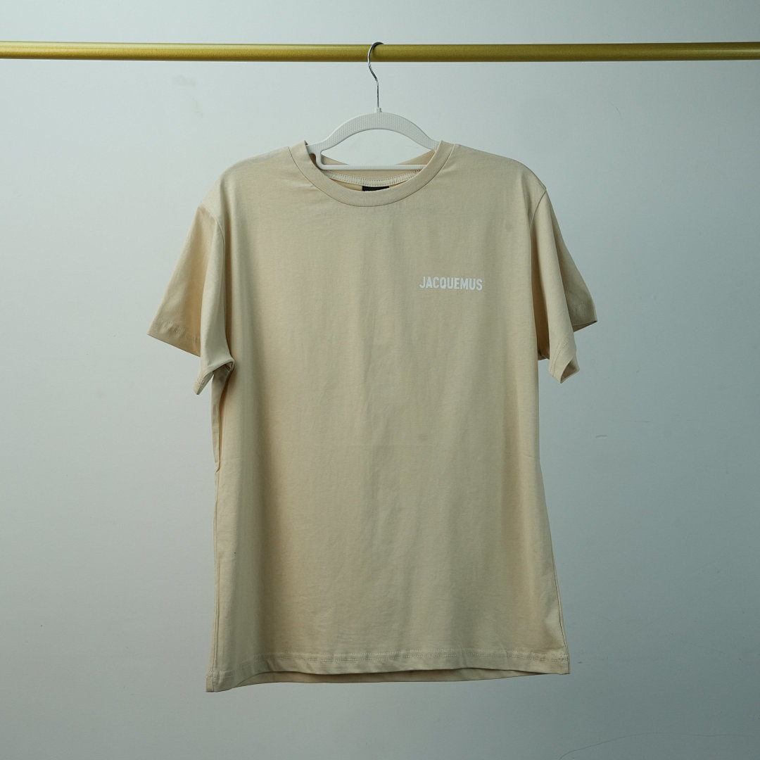 Other 68 JACQUEMUS - Image 17