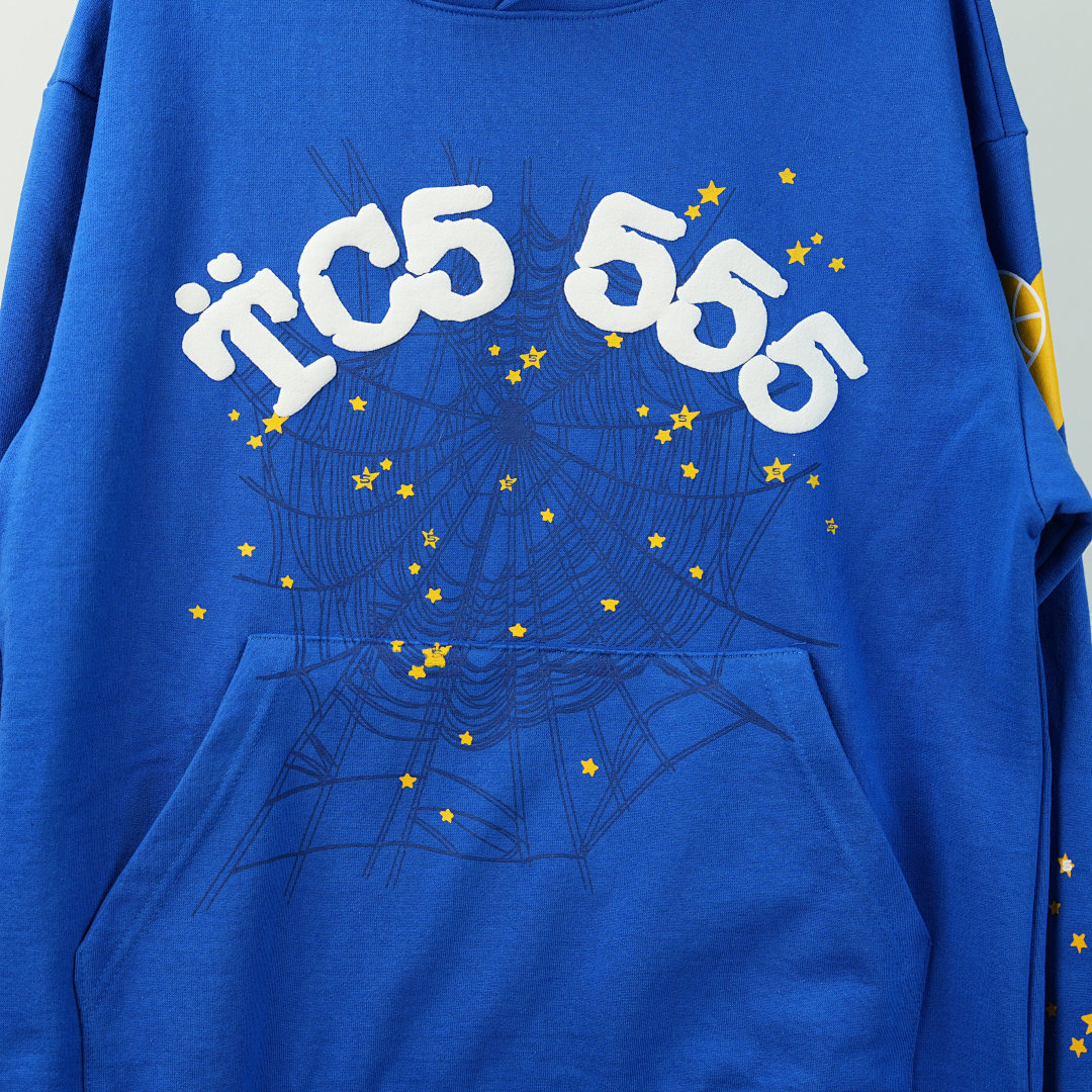 Other 50 SP5DER TC5 555 - Image 17