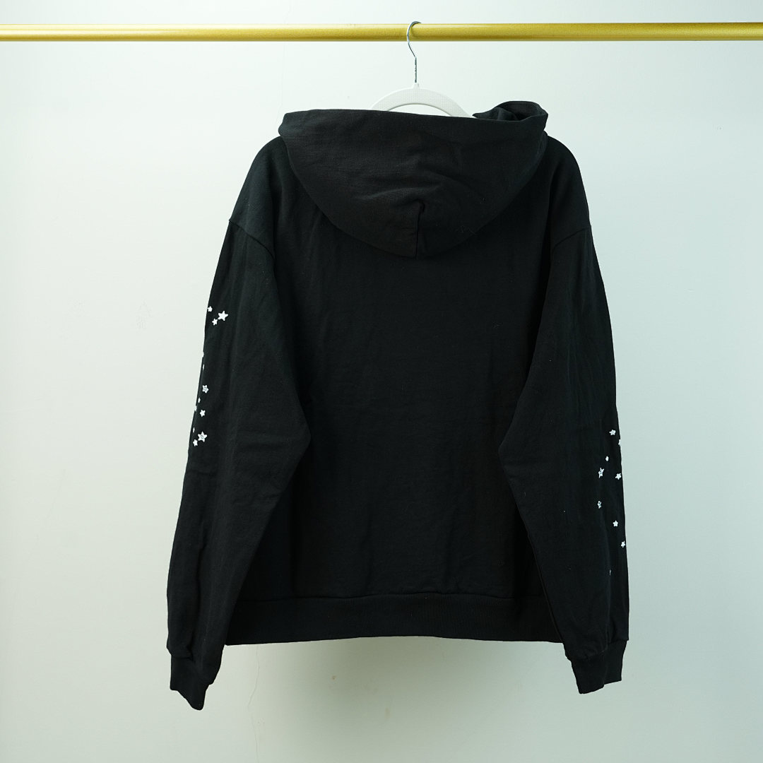 Other 265 Sp5Der OG - Image 23
