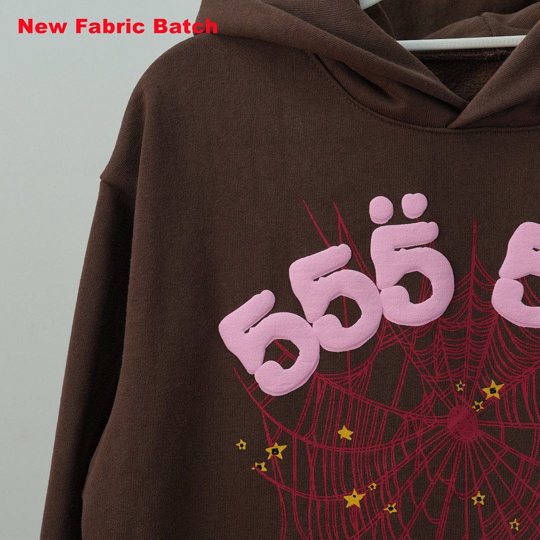 Other SP5DER ANGEL NUMBER - Image 10