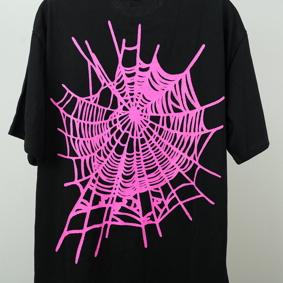 Other 110 Sp5Der Tee - Image 15