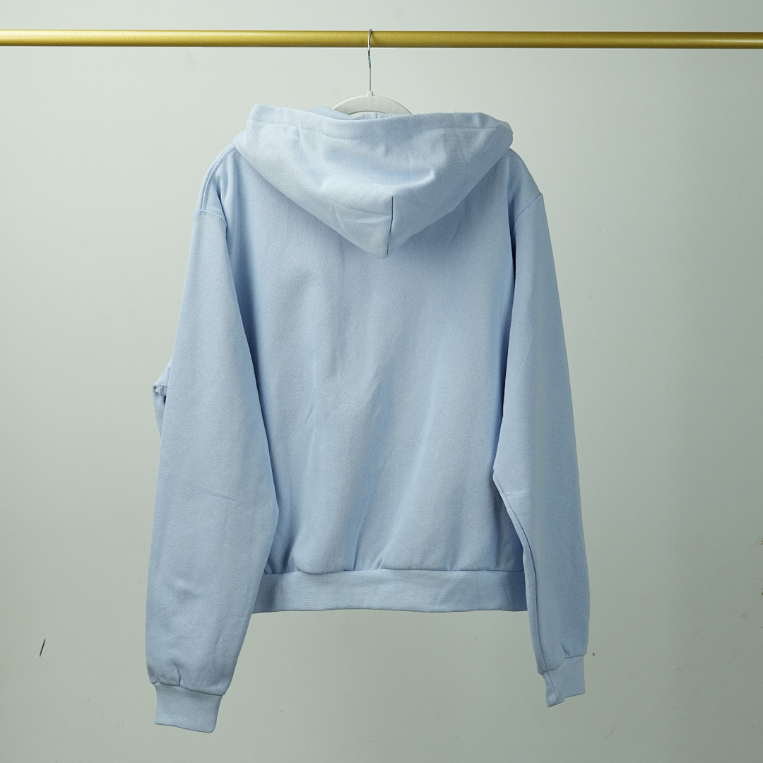Other ERIC EMANUEL EE LIGHTWEIGHT V2 HOODIE - Image 16