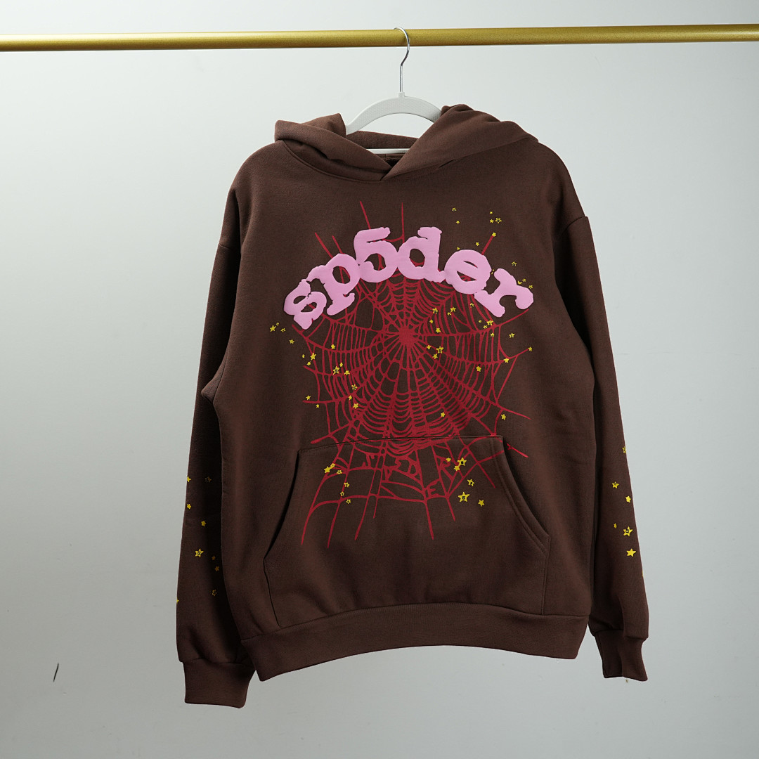 Other 230 SP5DER - Image 59