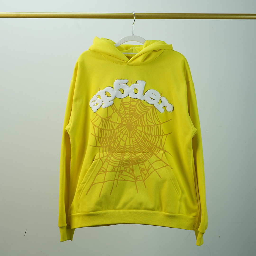 Other SP5DER - Image 37