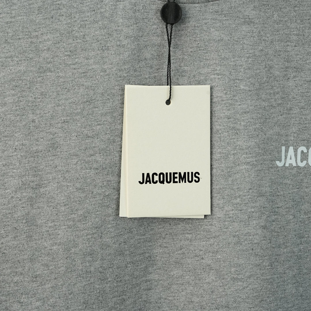 Other 68 JACQUEMUS - Image 11
