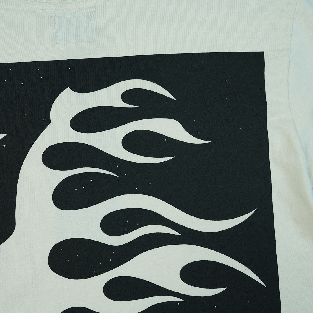 Other 65 Hellstar Sports Core Gel Logo T-Shirt - Image 22