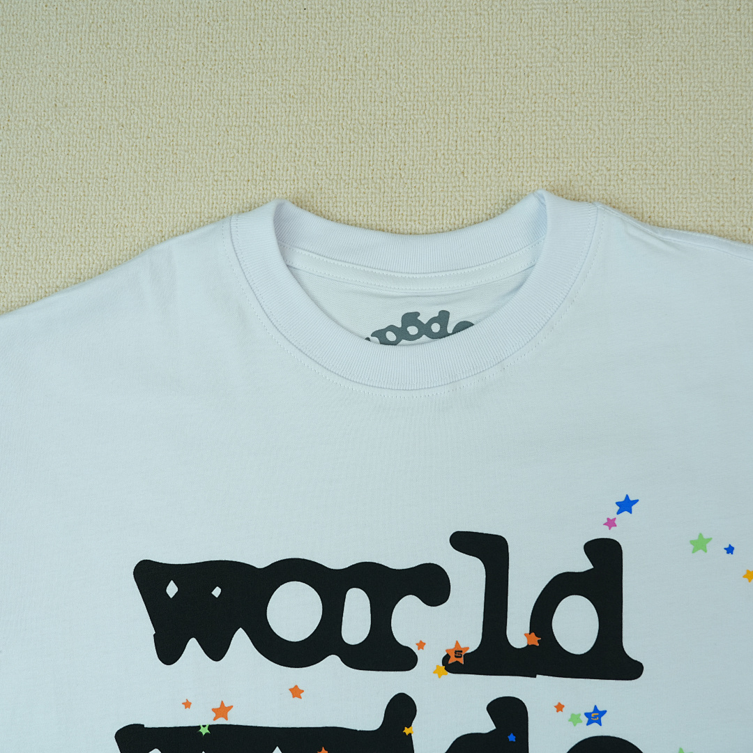 Other 110 SP5DER WORLDWIDE - Image 11