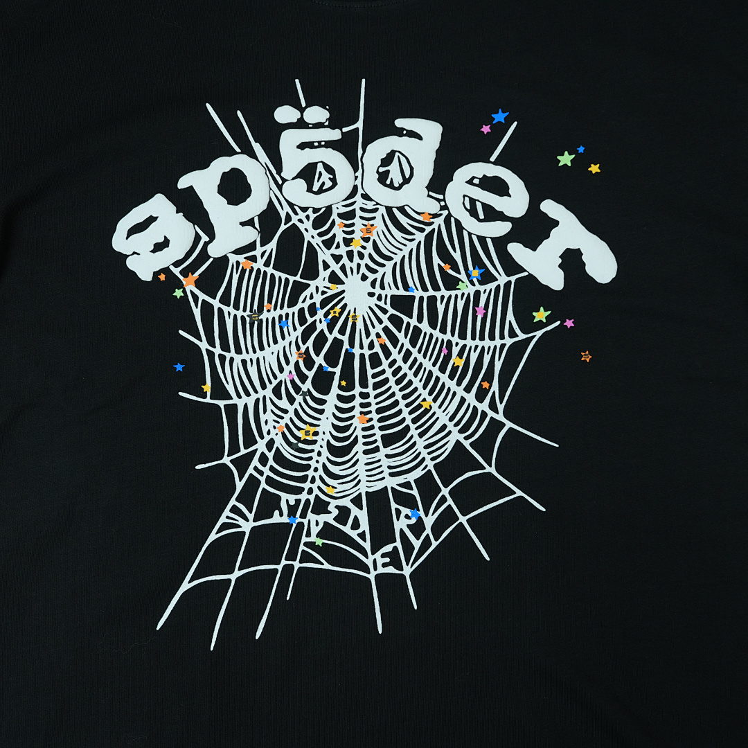 Other 110 SP5DER OG WEB V2 - Image 14