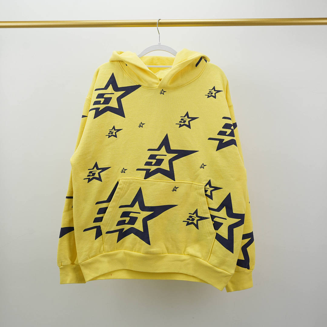 Other 265 SP5DER - Image 3