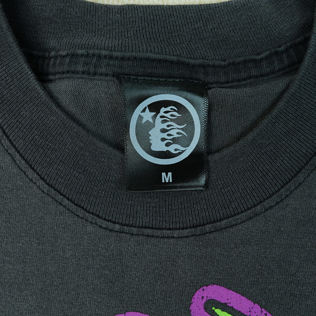 Other 65 Hellstar Tee - Image 13