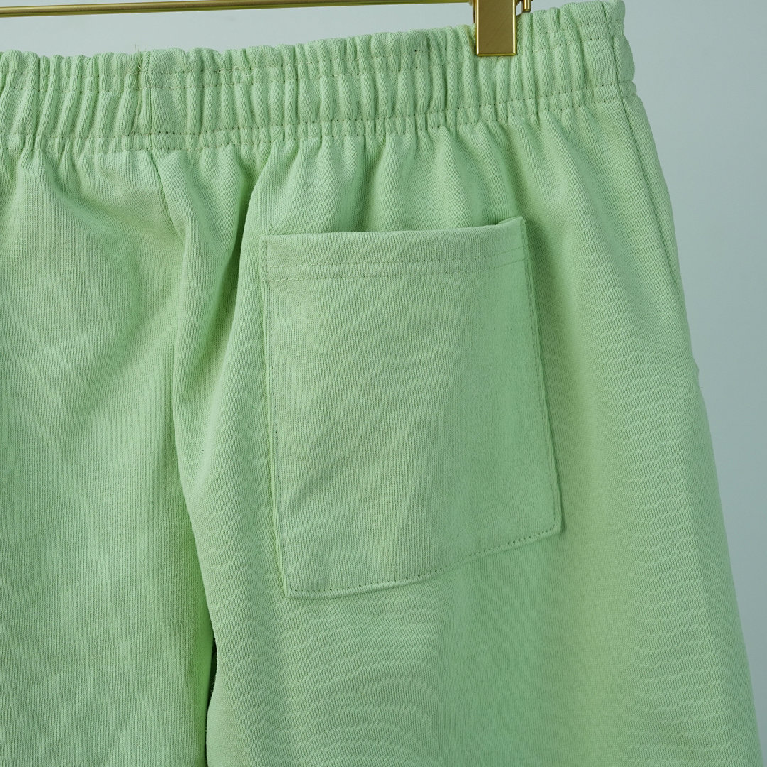 Other Sp5Der SP5 Mint Sweatpants - Image 6