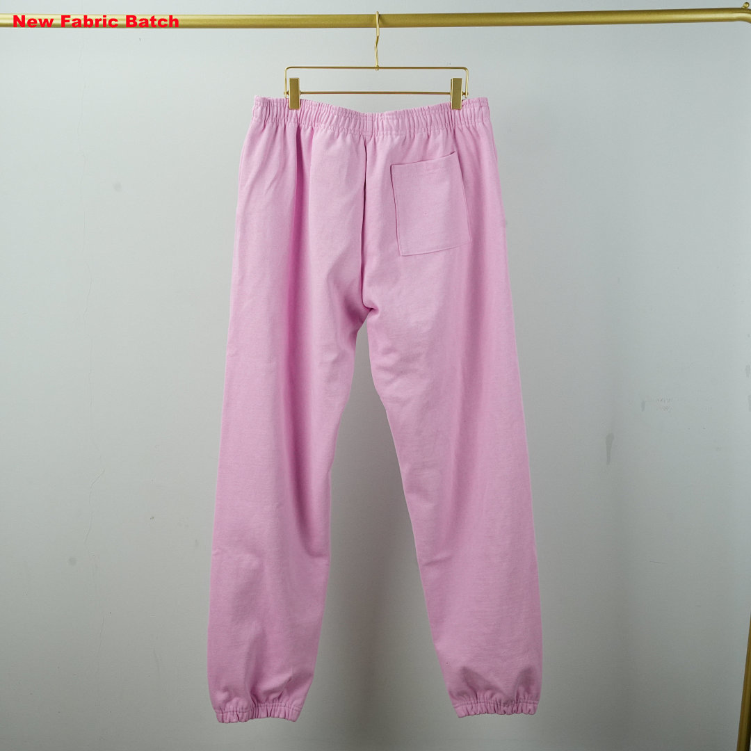 Other SP5DER - Image 19