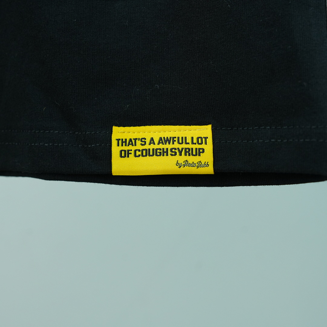 Other 110 Be$Os T-Shirts - Image 10
