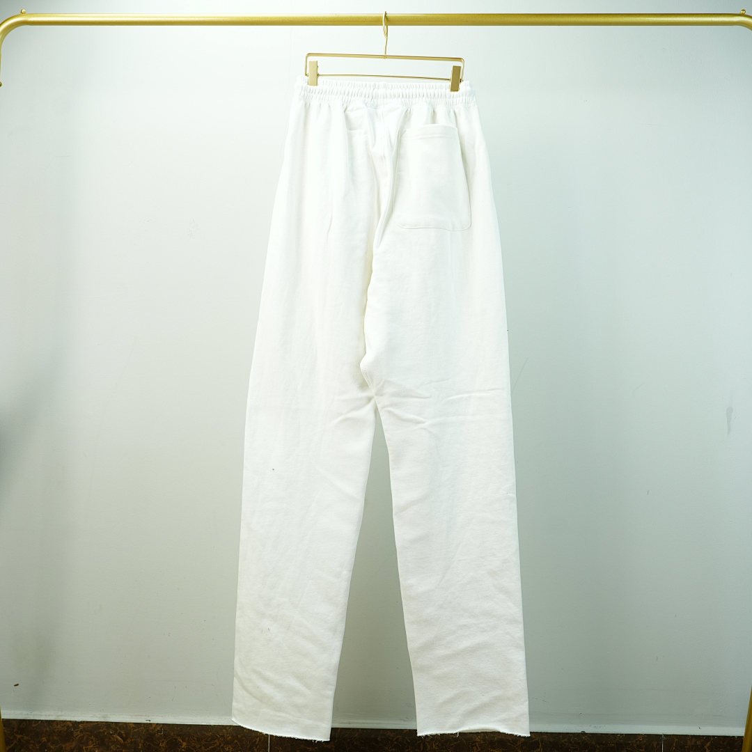 Other Helstar Sports SweatpantsWhite - Image 25