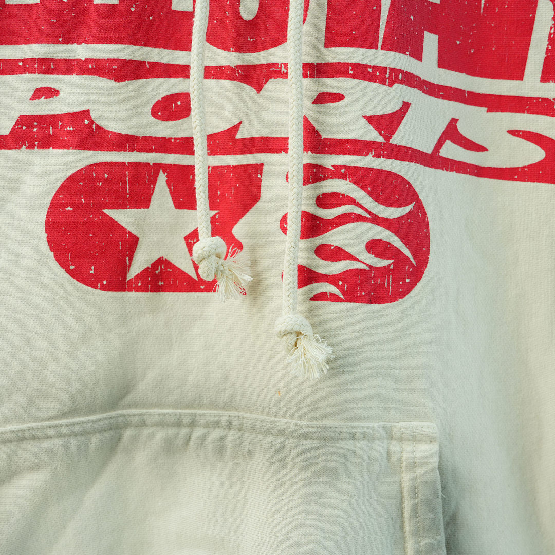 Other 380 Hellstar Lf You Dont Like Us Beat Hoodie - Image 15
