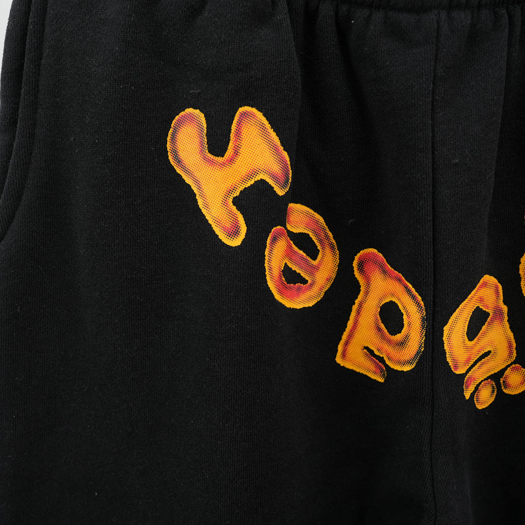 Other 250 Sp5Der OG Logo V2 Sweatpant (Black) - Image 10