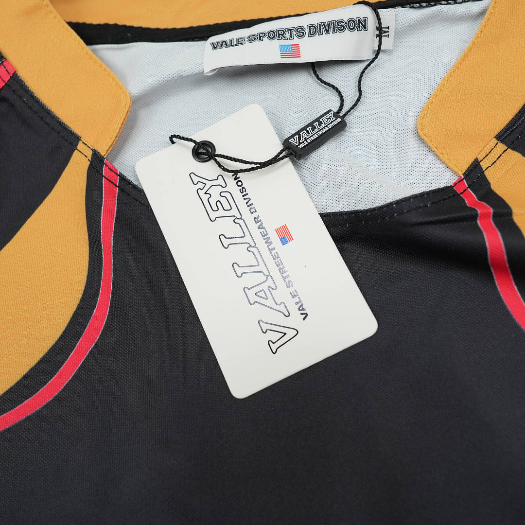 Other 270 Vale T-Shirt - Image 6