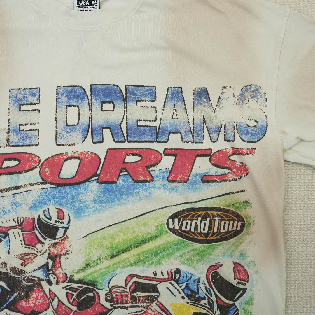 Other 250 Vale T-Shirt - Image 10